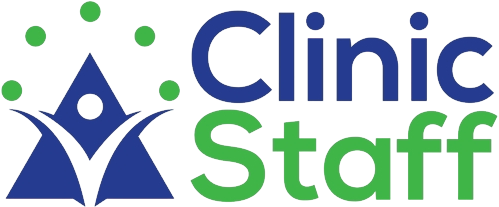 Clinic Staff.net